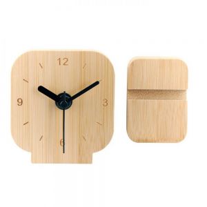RELOJ TEMPS personalizada